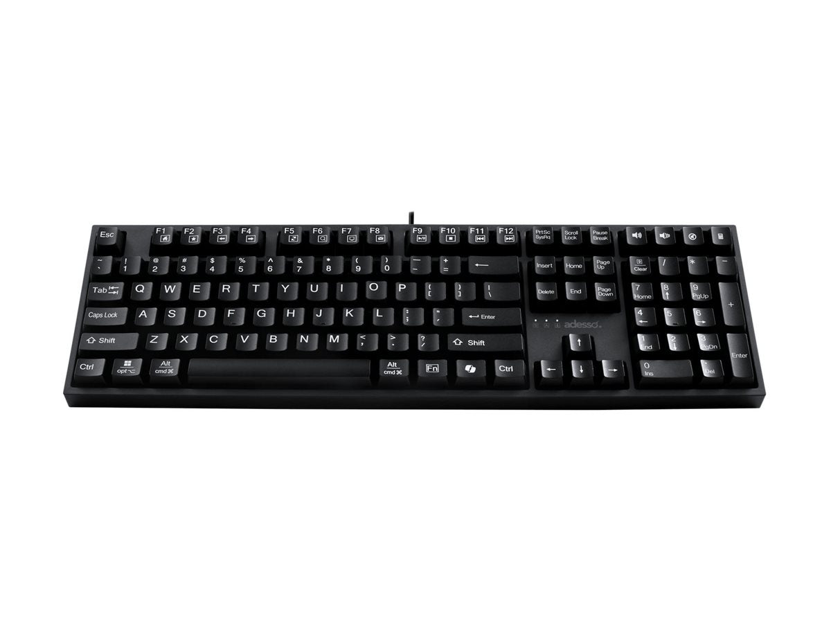 鍵盤楽器 P258 鍵盤楽器 P258 鍵盤楽器 P258 鍵盤楽器 P258 電子ピアノ 一覧