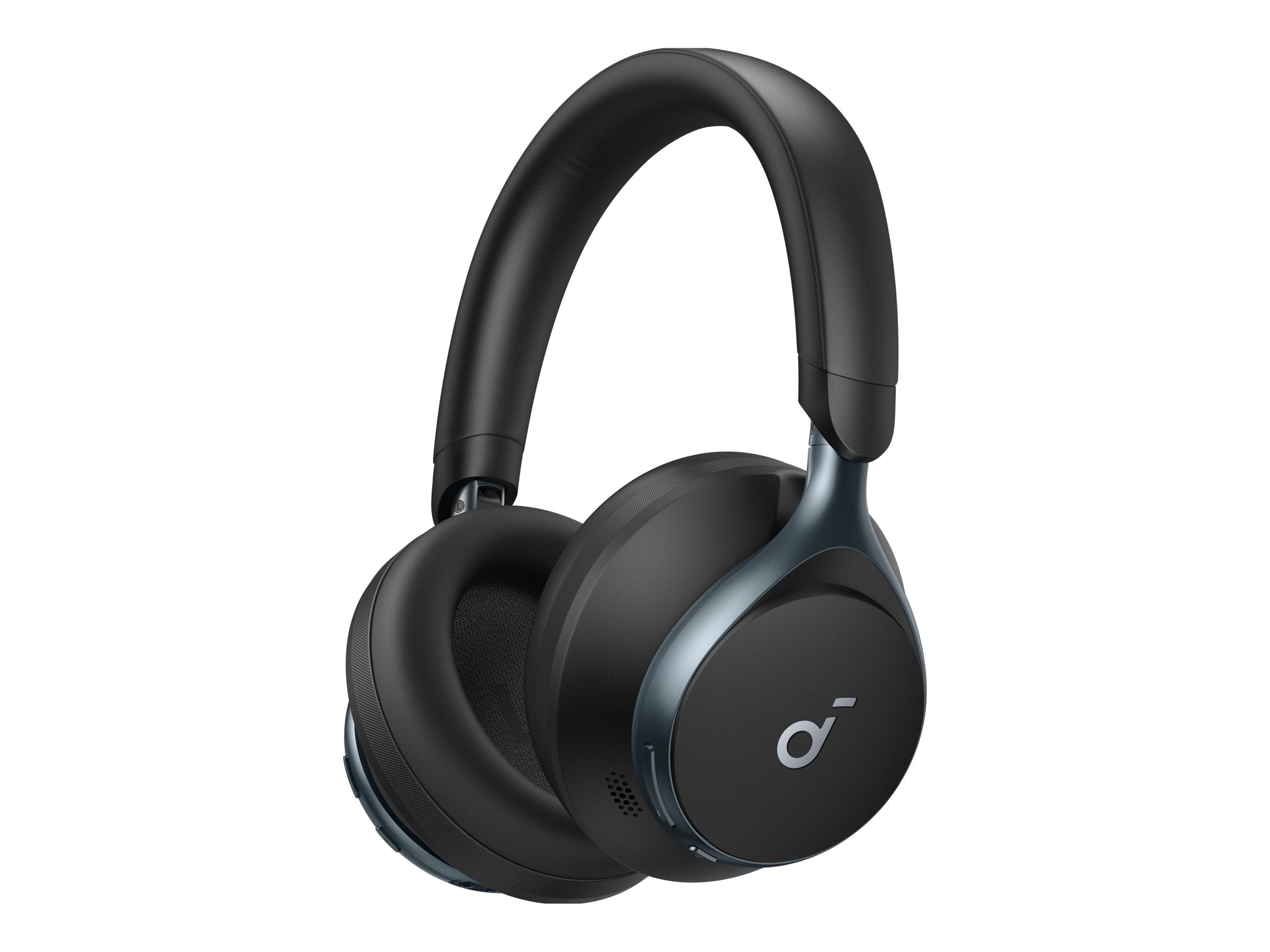 Bluetooth Headphones Soundcore Headset Anker Soundcore Spirit