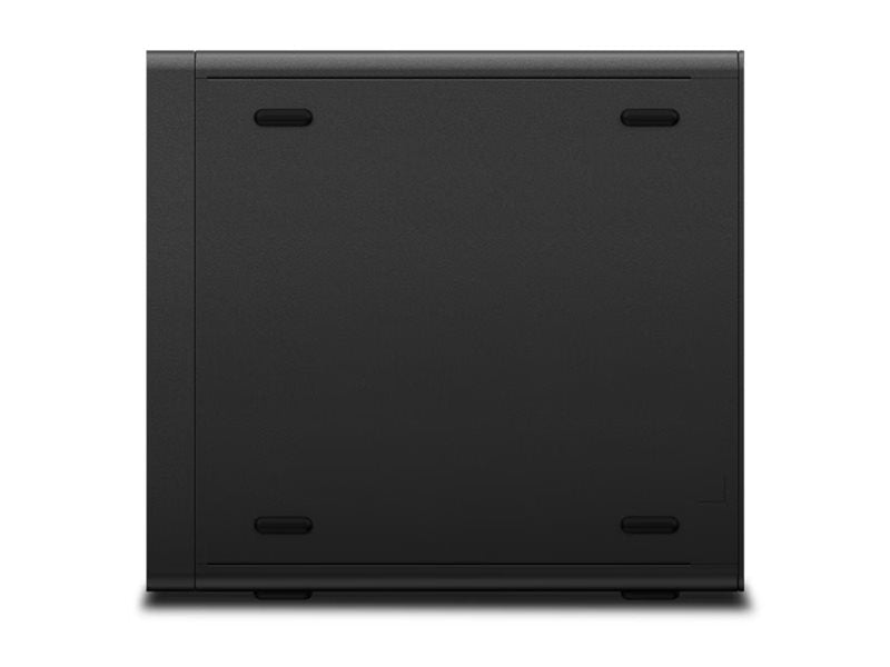 ThinkStation P3 Ultra 美品 Lenovo ThinkStation P3 Ultra Workstation, 13th Gen i5-13600K