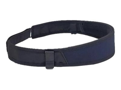 RealWear 127031 ナビゲーター500 スマートグラス、Android 11