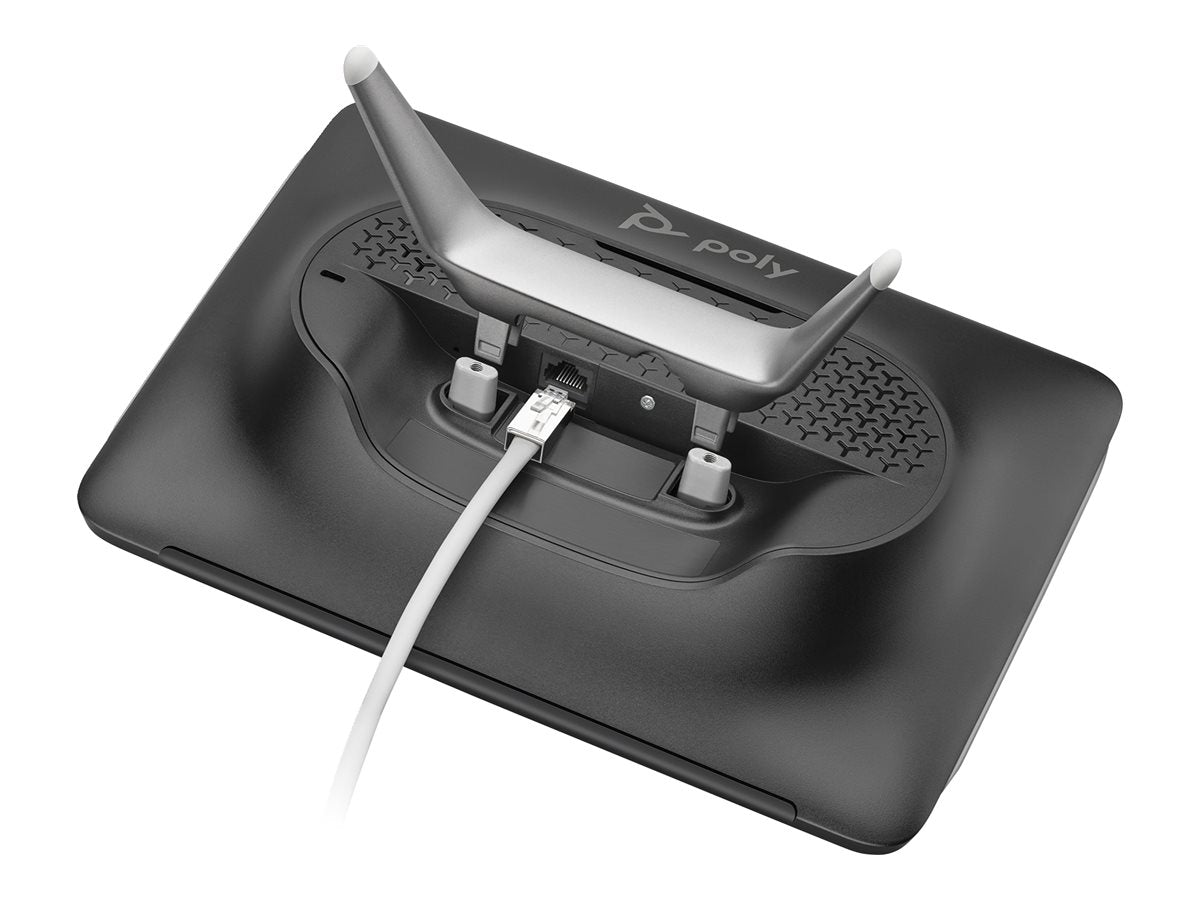 Peloton Screen Power Cord Peloton HOT Peloton Screen Peloton Bike