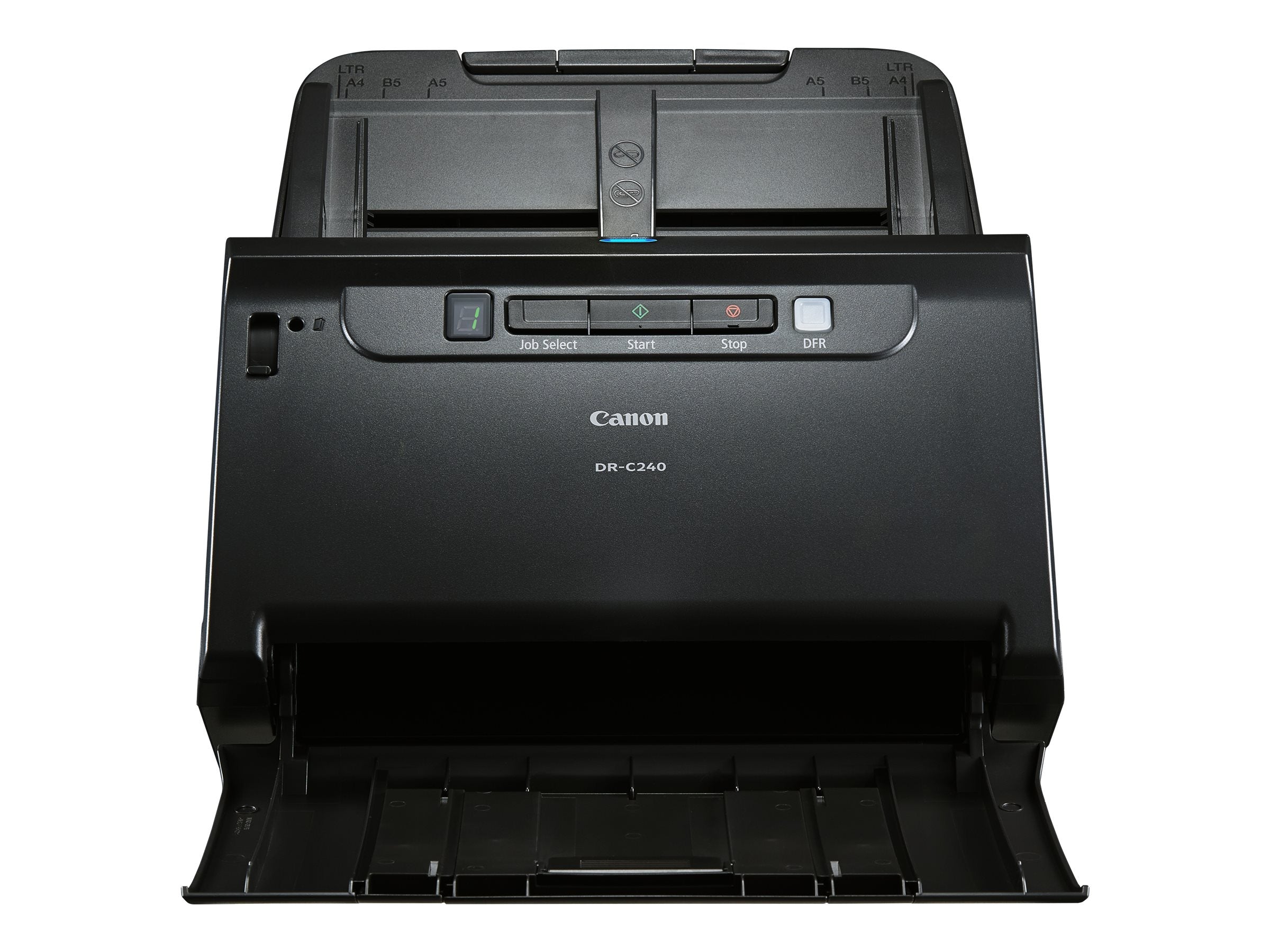 キヤノン イメージ スキャナー、30ページ/分、112/5