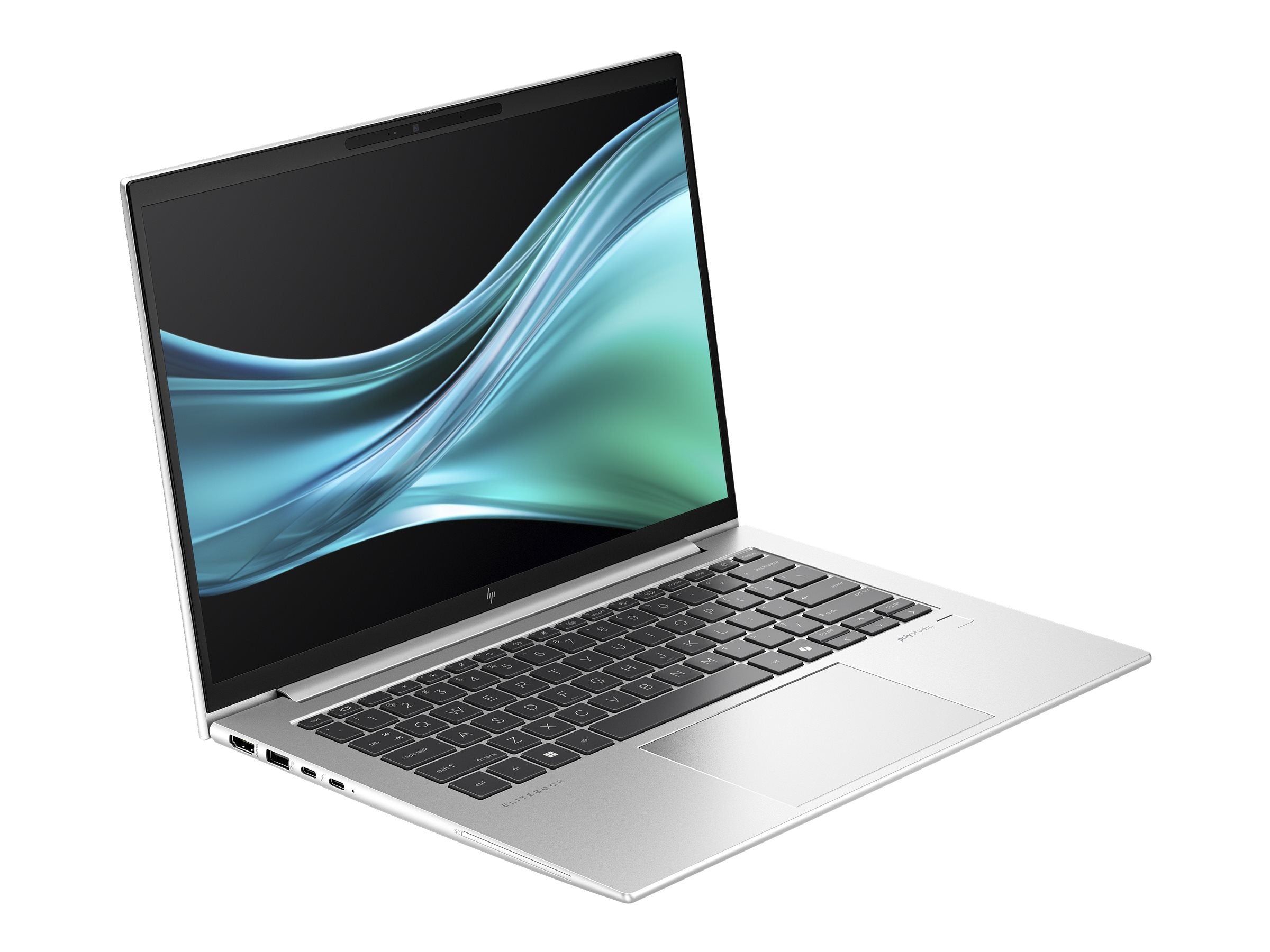 HP EliteBook 840 G11 14