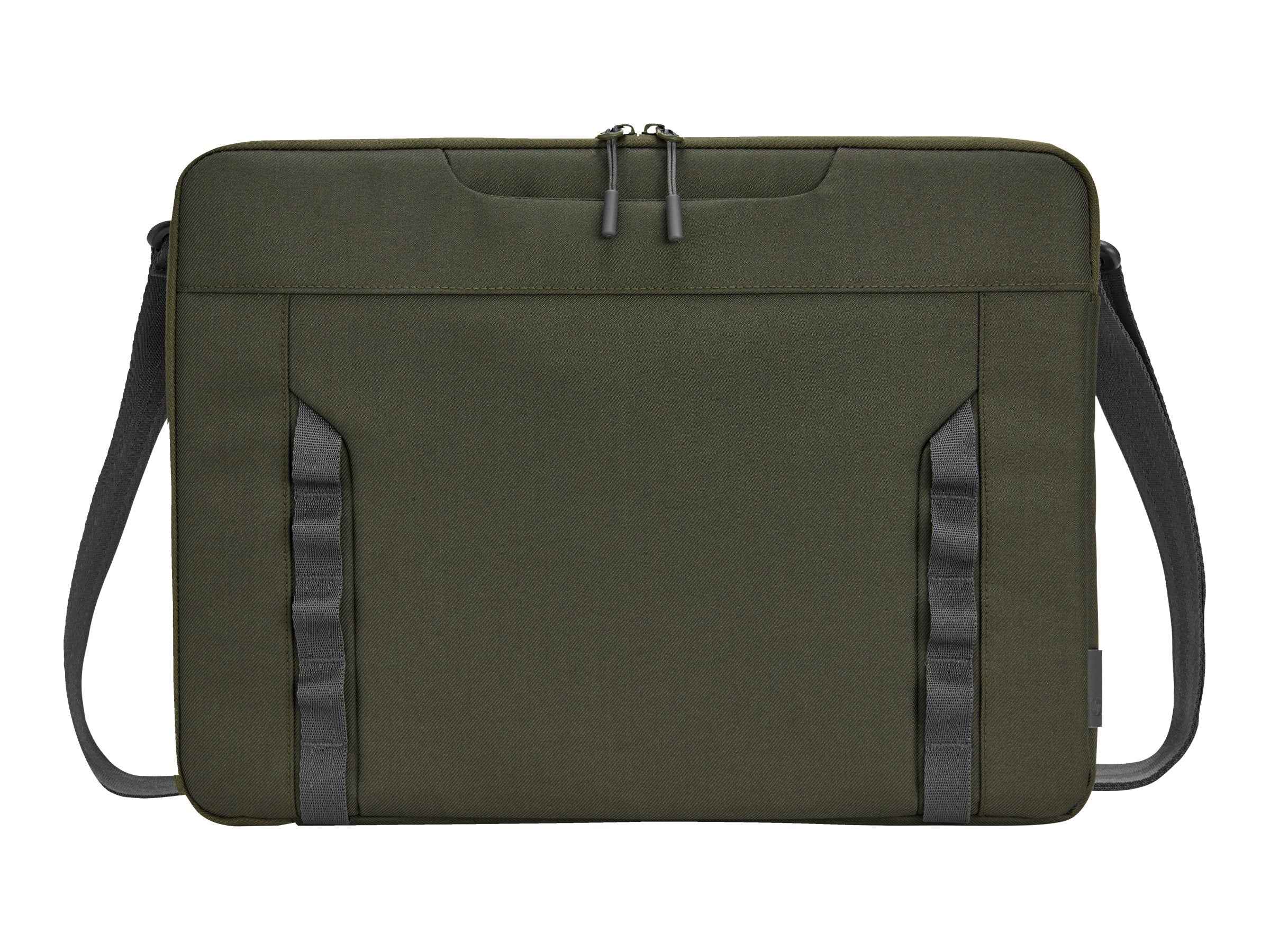 HP Modular Laptop Sleeve, Water Resistant Carrying Case