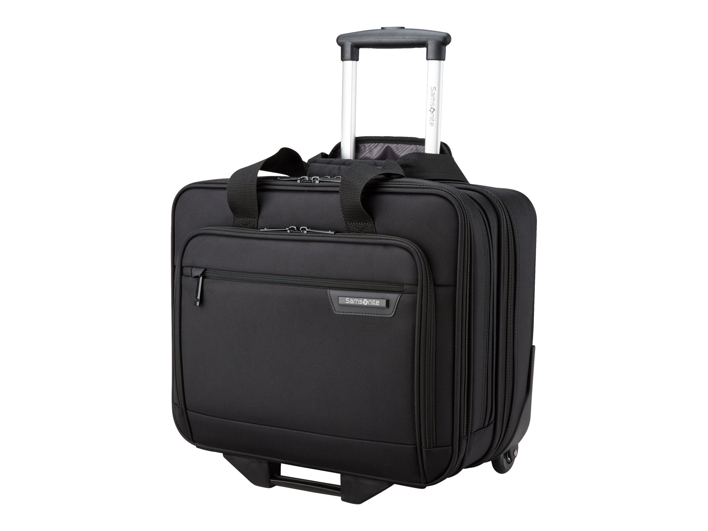 Vali Samsonite Samsonite Tech Series Vali Kéo Samsonite Evoa Tech