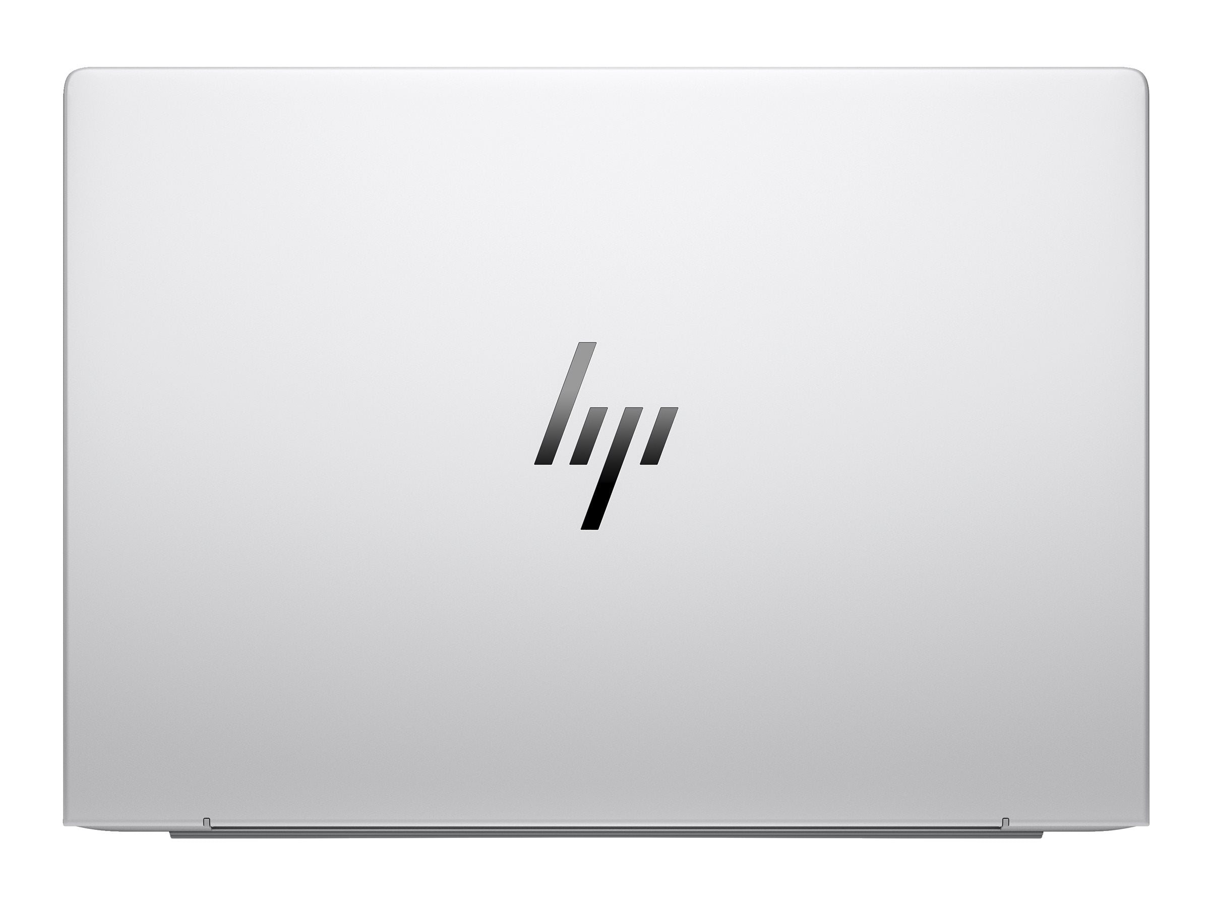 Autocad lt 2024 HP　ノートパソコン Autocad lt 2024 HP ノートパソコン