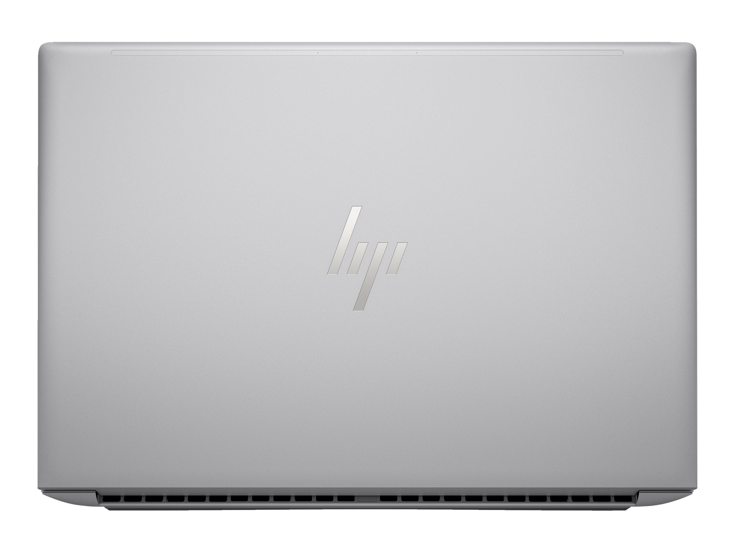 SBUY HP ZB16G11 i7-13850HX 16 32GB/1T 个人电脑英特尔i7-13850HX，16