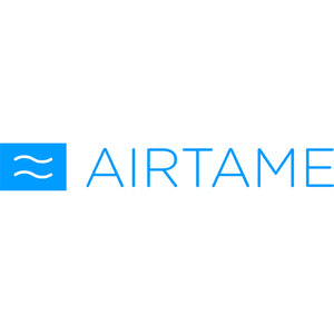 Airtame Hybrid License - 1 License, 1 Year Duration (AT-HYBRID-1Y)