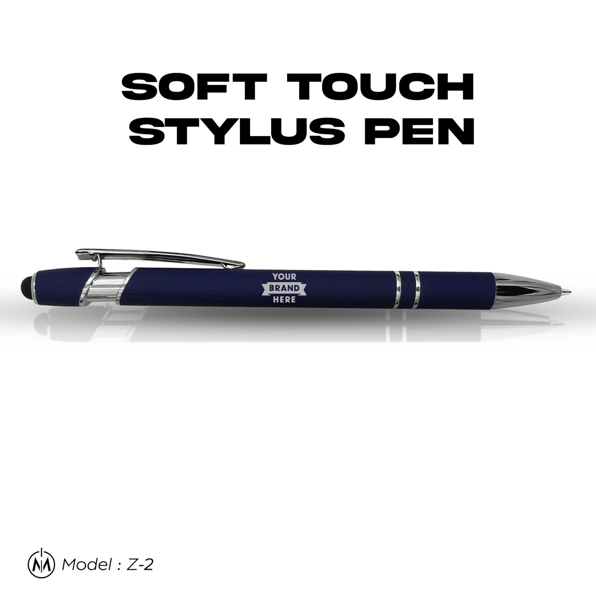 Stylus Touch Pen