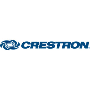 Crestron (AM-TX3-100) Transceivers/Media Converters (AM?TX3?100)