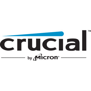 Crucial 1 TB Solid State Drive (CT1000P510SSD5)