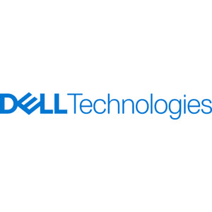 Dell 750W Power Supply - 120 V AC, 230 V AC Input - 750 W (6W2PW)