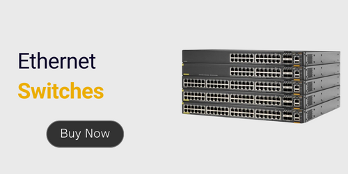 Switches and Bridges Hub | Network Hardwares🌐🔗