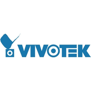 Vivotek VRTX PREM 12MP,360 AI FSEYE 1Y (FE912-H-1Y)
