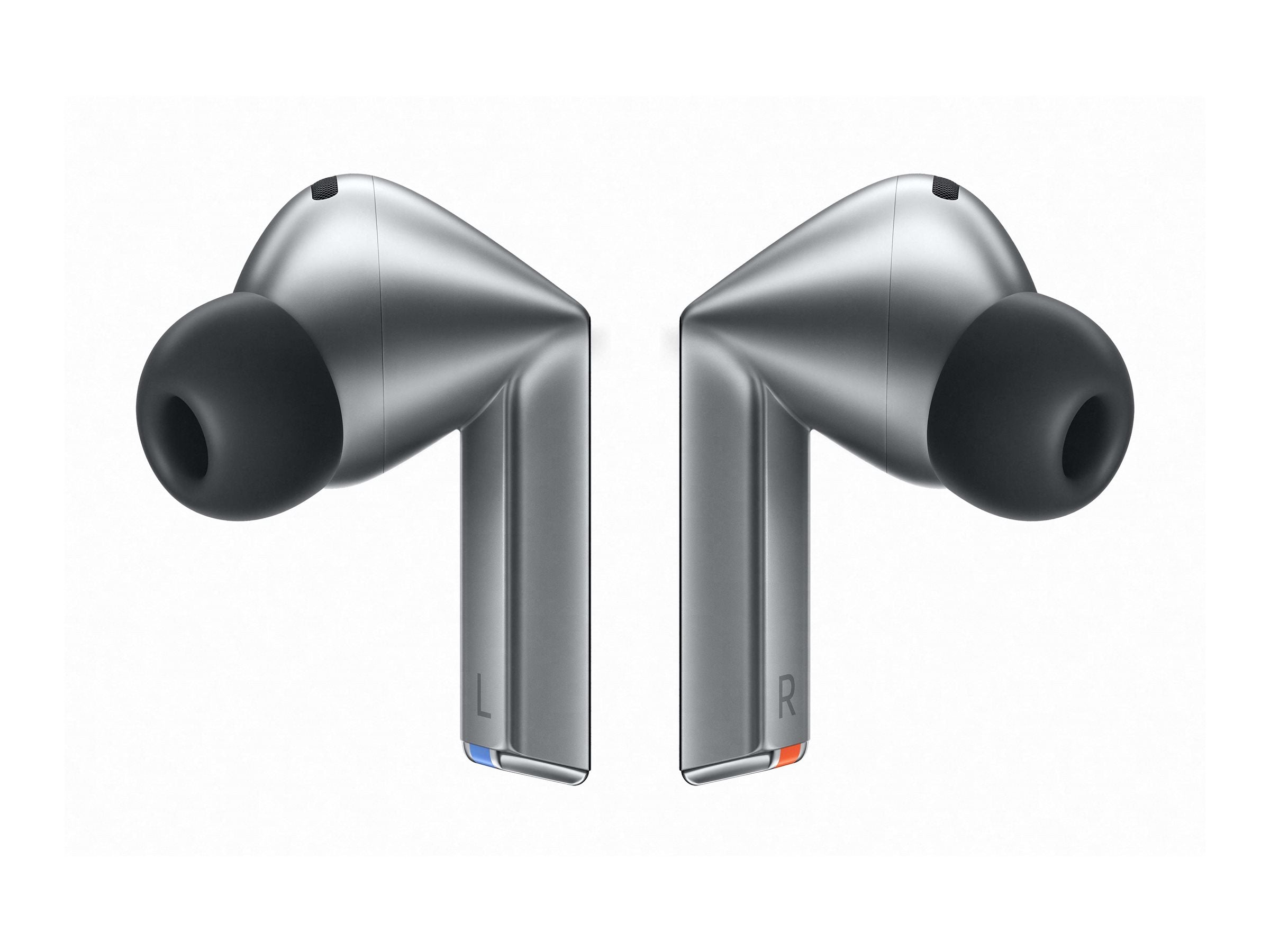 Samsung Galaxy Buds3 Pro True Wireless Earbuds, AI-Powered ANC