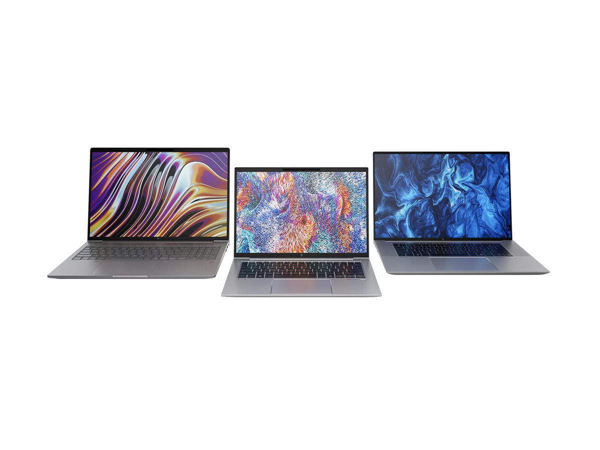 最上位3K！MacBook Pro 15 Office2021 i7 Win11 最上位3K！MacBook Pro 15 Office2021 i7 Win11 Apple MacBook Pro 15