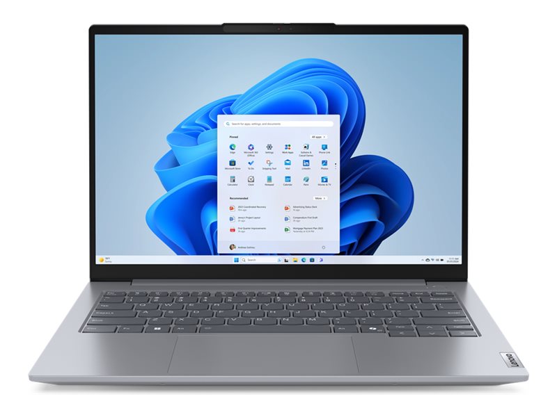 lenovo ノートパソコンThinkBook 14 Gen Ryzen 5 Amazon.com: Lenovo ThinkBook 14 G7 ARP 21MV002VUS 14