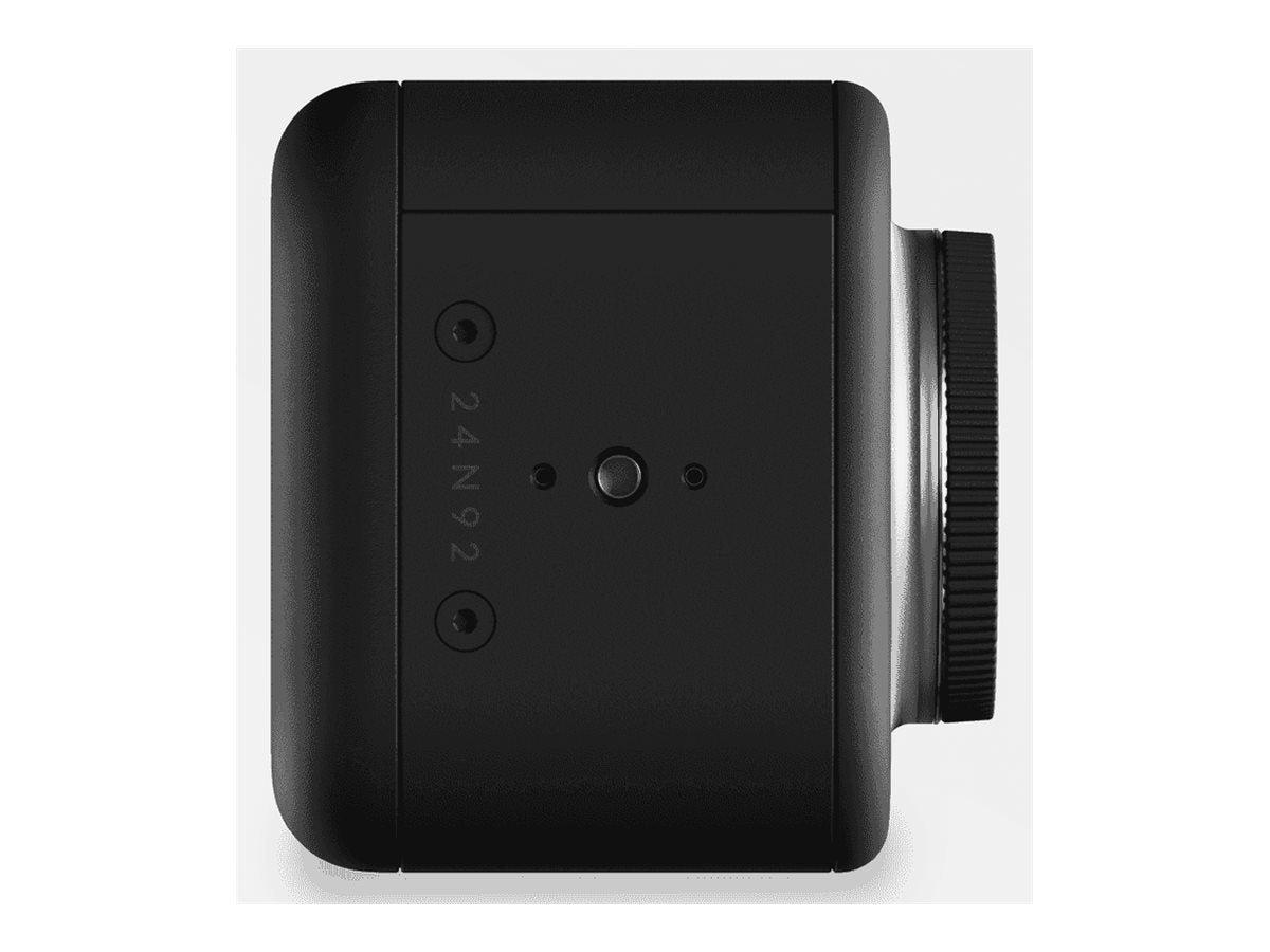 Usb Audio Mevo And Zoom Logitech MEVO CORE (4K Mirrorless Live