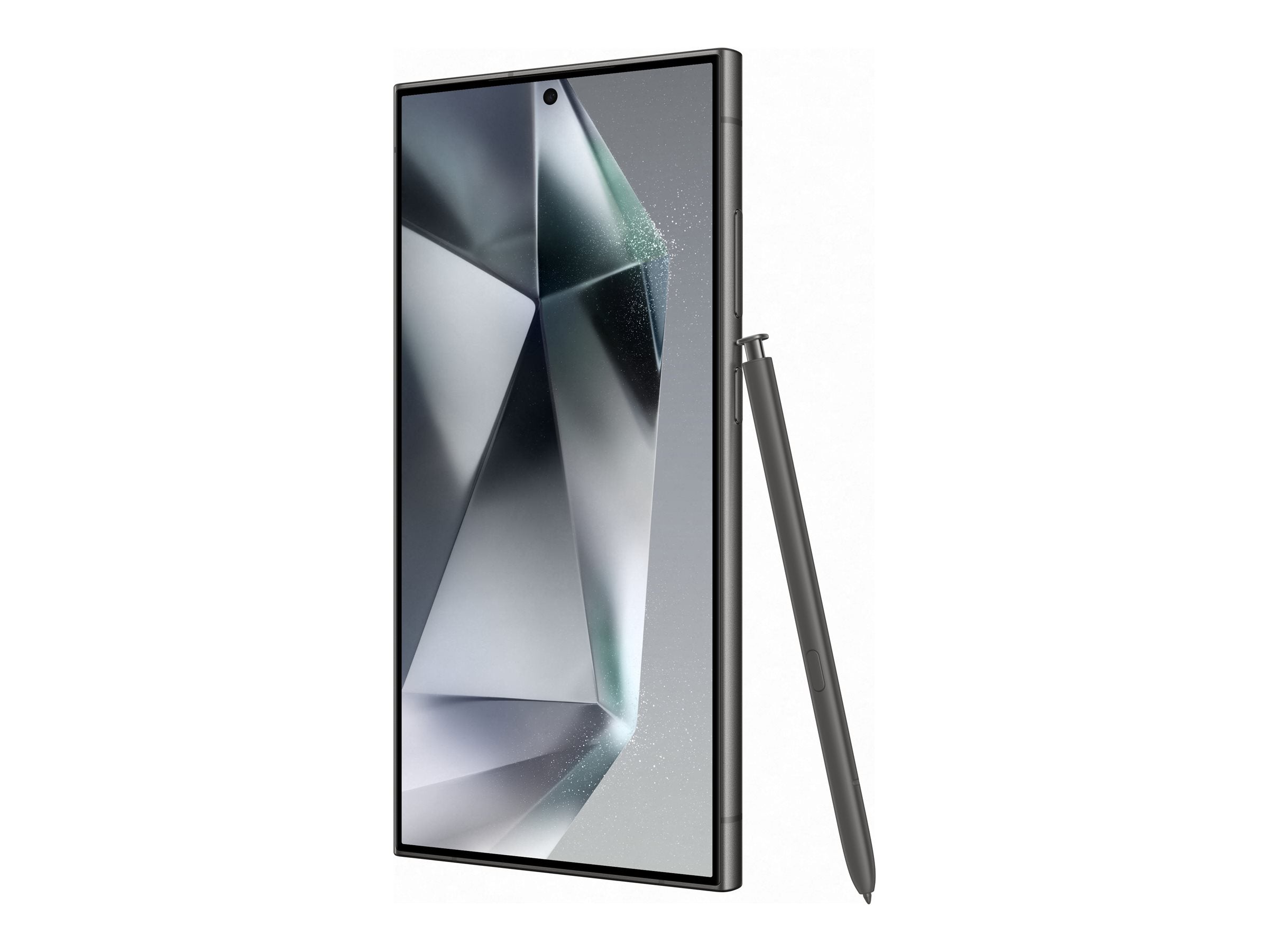 Galaxy　S24 ultra Samsung Galaxy S24 Ultra 6.8