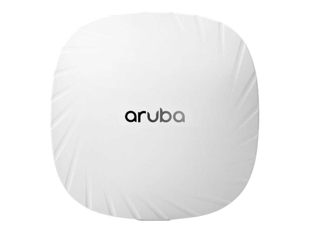 Aruba  アルバ　9012　新品・未使用　HP Aruba 9000シリーズ 9012（JP） - ネットワーク事業 - マクニカ