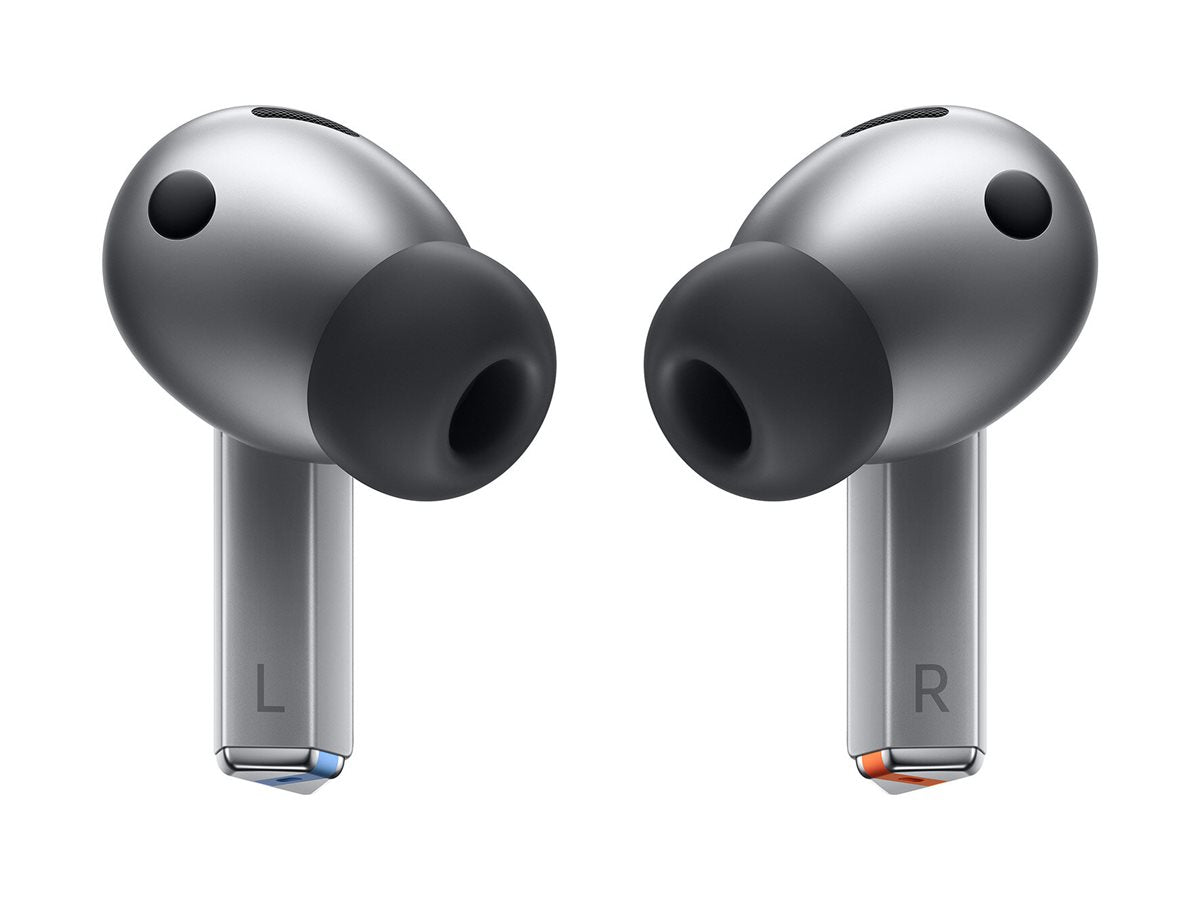 Samsung Galaxy Buds3 Pro True Wireless Earbuds, AI-Powered ANC