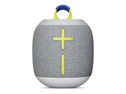 Ears Wonderboom Charging A Wonderboom Charging Ue Boom Wonder