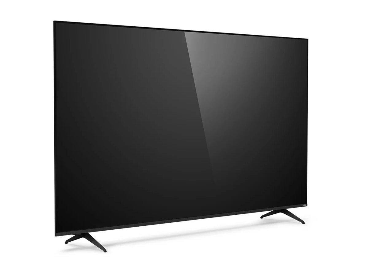VIZIO 2024 V4K75M-0804 Smart LED-LCD TV, 4K UHD, Dolby