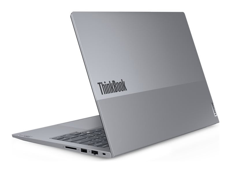 ノートPC Lenovo - Lenovo Thinkbook14 Gen3 Ryzen 5 5500U Lenovo ThinkBook 14 G3 ACL 21A2 - AMD Ryzen 5 - 5500U / up