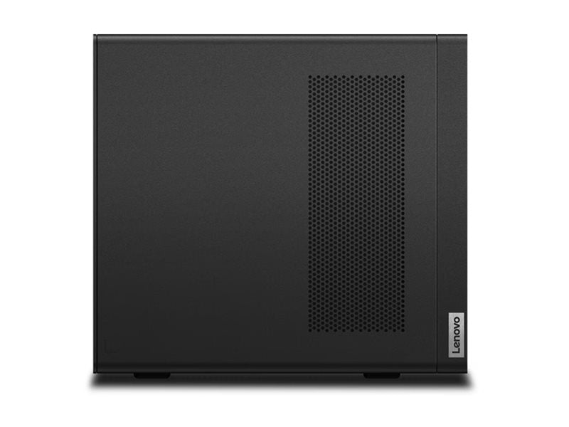 Lenovo ThinkStation P3 Ultra Workstation, 13th Gen i5-13600K