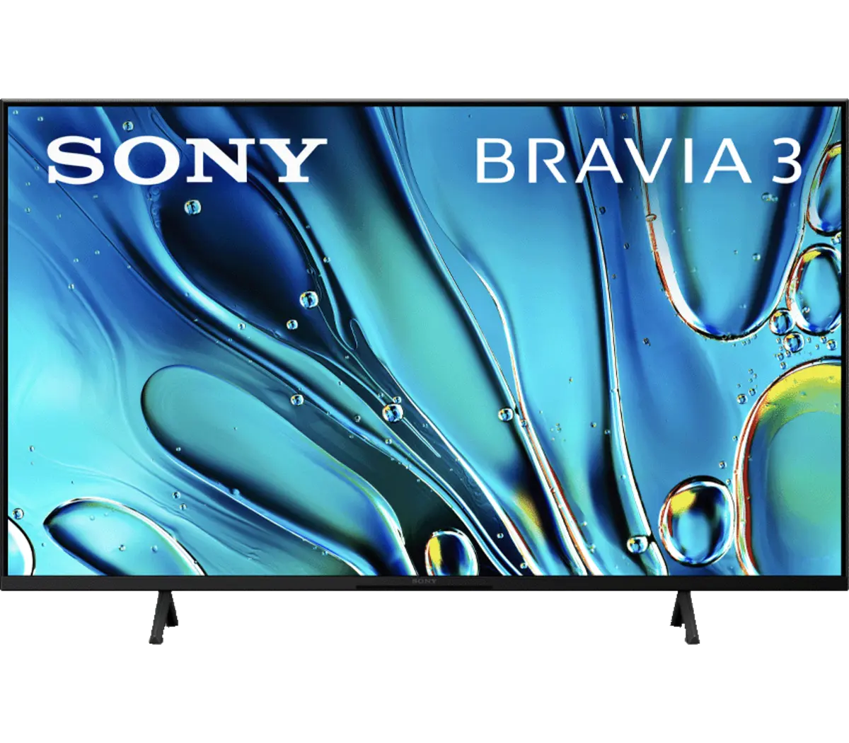 Smart Tv 55x9000 Sony Sony Bravia Sony 55x90h Sony Bravia Tv Ready