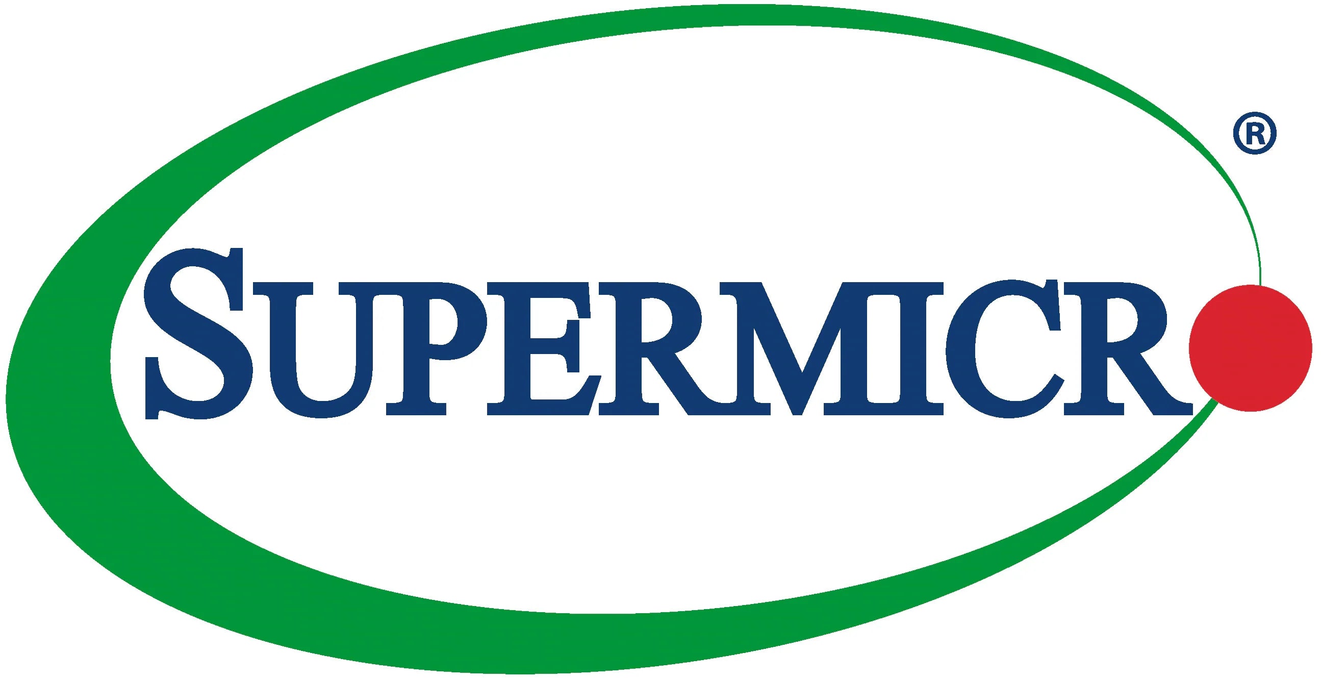 Supermicro EMBEDDED CSE-101I X10SLV WITH 80W POWER ADAPTER (SYS