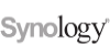 vendor_logo