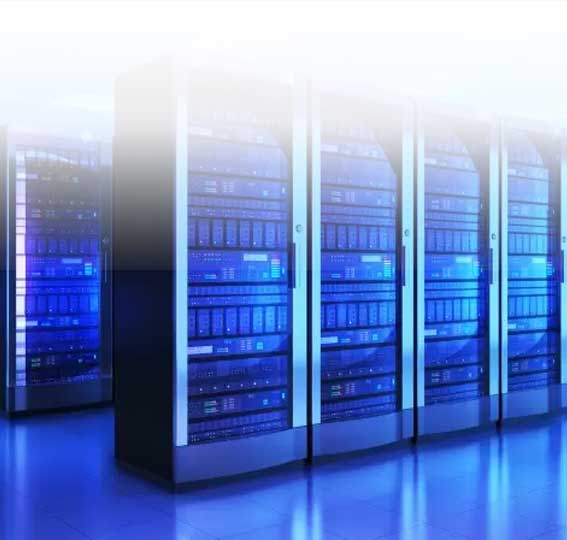 Network Hardwares Top Collection of Networking Products