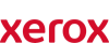 vendor_logo