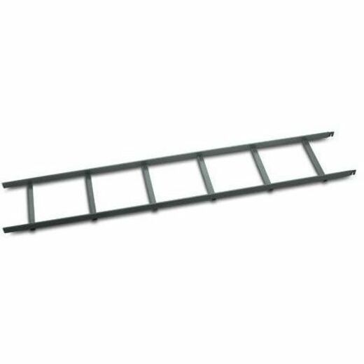 APC AR8165AKIT Power Cable Ladder 12" (30cm) wide, Cable Organizer