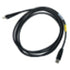 Honeywell Serial cable (42206161-01E) Main image