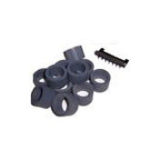 Kodak 1484864 Feed Rollers for I1200 and I1300 Series Scanners, Scanner Accessory