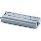 Panasonic CF-VZSU48U Lithium Ion Notebook Battery, Long-lasting Power for Your Panasonic Toughbook CF-19 Notebook