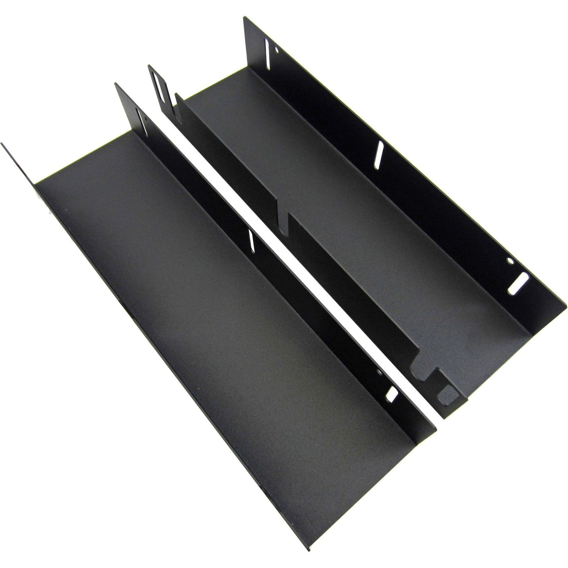 APG VPK-27B-16-BX Under Counter Mounting Bracket, Easy Installation for Cash Drawers