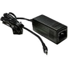 Transition Networks SPS-UA12DHT-NA AC Adapter, 12V DC, 1.50A, for Network Switch