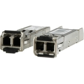 HPE 453154-B21 1000BaseT SFP (mini-GBIC) Module, Gigabit Ethernet Transceiver