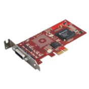 Comtrol 30137-0 RocketPort EXPRESS 16-Port Multiport Serial Adapter, PCI Express x1, 3.59 Mbit/s