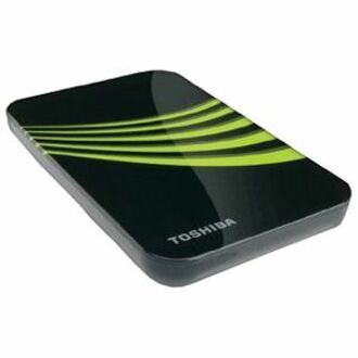 Toshiba MK1652GSX 160 GB Hard Drive - Reliable Storage Solution for Your Data