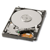 Toshiba MK2546GSX 250 GB Hard Drive - Reliable Storage Solution for Your Data