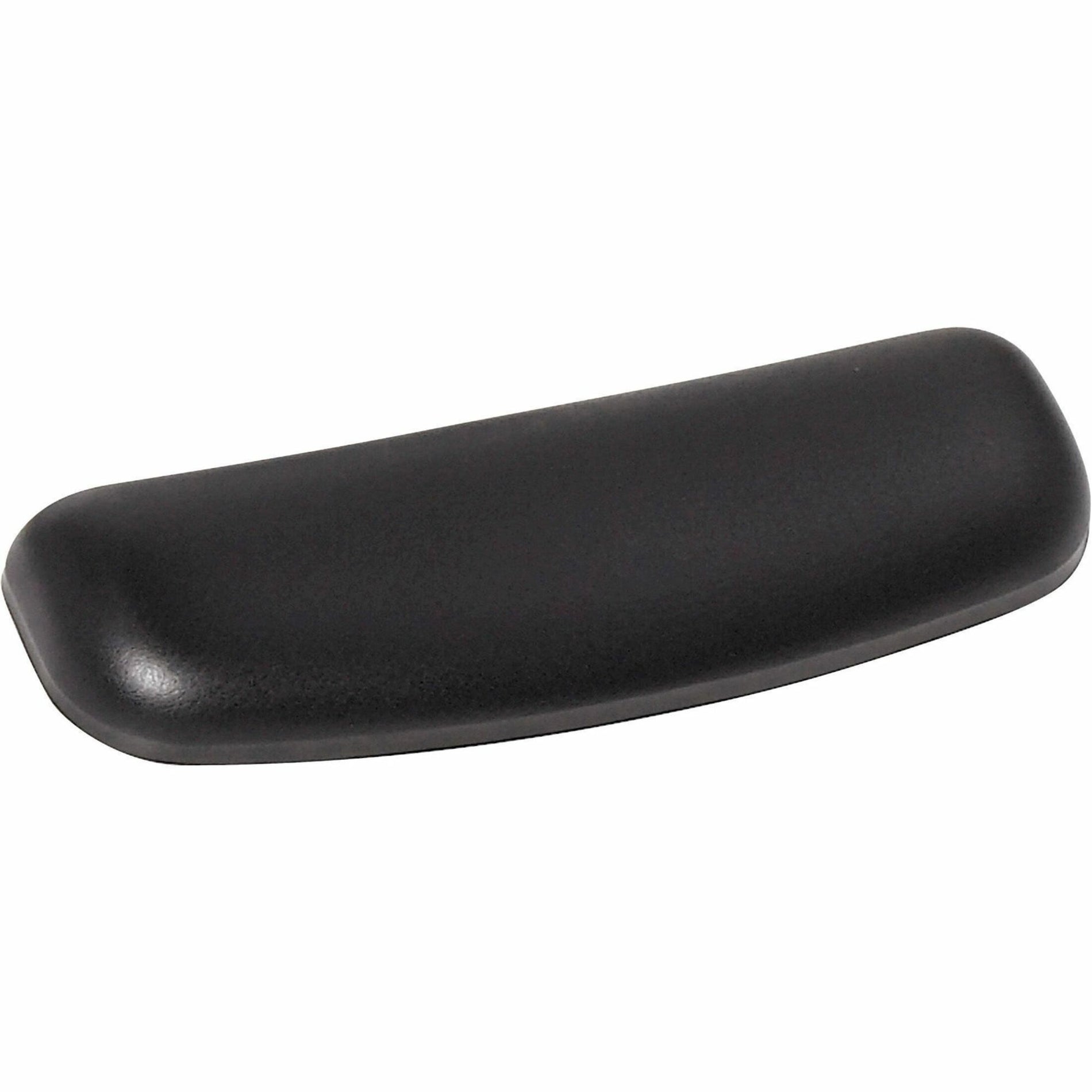 3M Gel Wrist Rest - Ergonomic Support for Comfortable Typing [Discontinued]