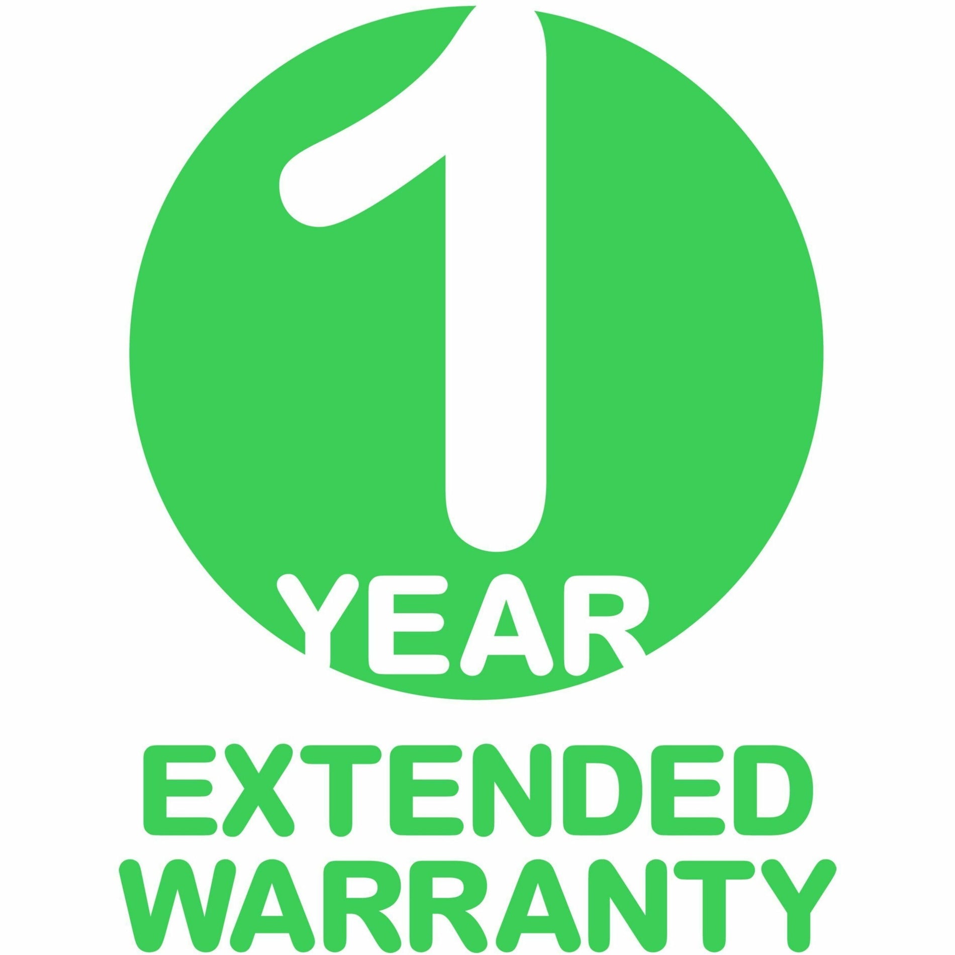 APC WBEXTWAR1YR-SP-03 Extended Warranty Service Pack - 1 Year