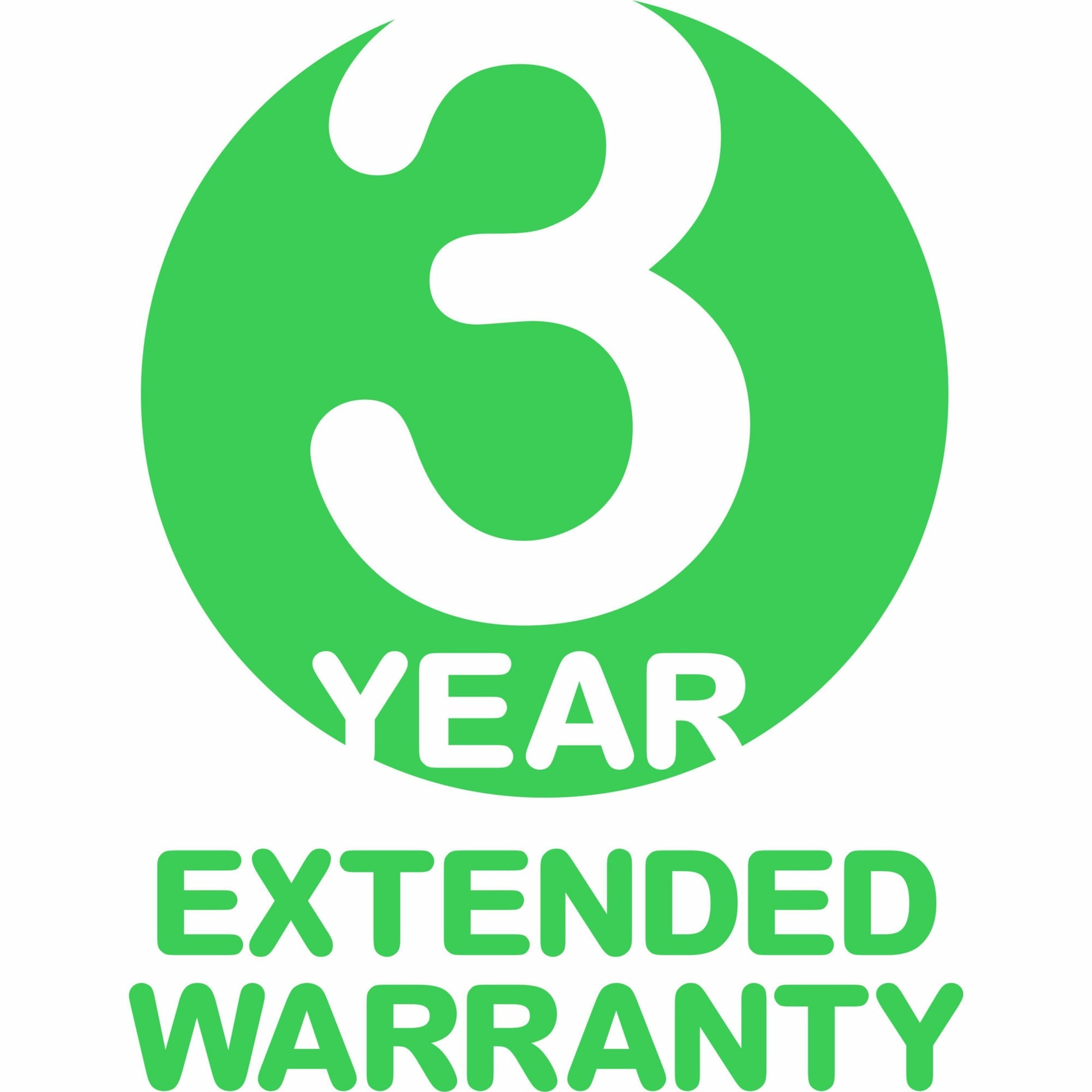 APC WBEXTWAR3YR-SP-05 Extended Warranty Service Pack - 3 Year