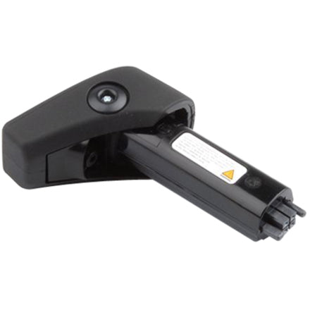 Datalogic RBP-PM80 Lithium Ion Barcode Reader Battery, Rechargeable for Datalogic PowerScan 8300 Scanner