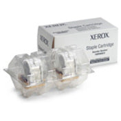 Xerox 108R00823 Staple Cartridge for Phaser 3635MFP Multifunction Printer, 3000 Staples