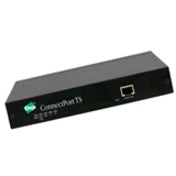 Digi ConnectPort TS8 Device Server (70002323)